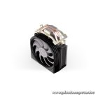 Endorfy CPU Cooler - Spartan 5 ARGB