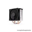 Endorfy CPU Cooler - Fera 5