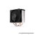 Endorfy CPU Cooler - Fera 5