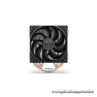 Endorfy CPU Cooler - Fera 5