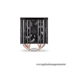 Endorfy CPU Cooler - Fera 5