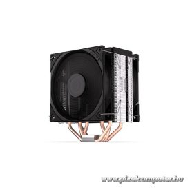 Endorfy CPU Cooler - Fera 5 Dual Fan