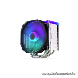 Endorfy CPU Cooler - Fortis 5 ARGB