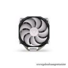 Endorfy CPU Cooler - Fortis 5 ARGB