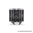 Endorfy CPU Cooler - Fortis 5 ARGB