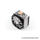 Endorfy CPU Cooler - Fortis 5 ARGB