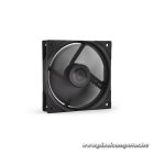 Endorfy Cooler - Fluctus 120 PWM (fekete)