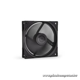 Endorfy Cooler - Fluctus 120 PWM (fekete)