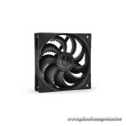 Endorfy Cooler - Fluctus 120 PWM (fekete)