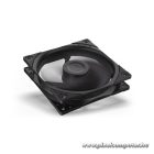 Endorfy Cooler - Fluctus 120 PWM (fekete)