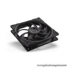 Endorfy Cooler - Fluctus 120 PWM (fekete)