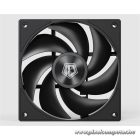 ID-Cooling Cooler 12cm - AF-1230-K (12cm, fekete)