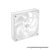 ID-Cooling Cooler 12cm - AF-1230-W (12cm, fehér)