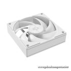ID-Cooling Cooler 12cm - AF-1230-W (12cm, fehér)