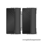 ID-Cooling CPU Cooler - FROZN A620 PRO SE (27,2dB; max 98,54 m3/h; 4Pin csatlakozó, 6 db heatpipe, 2x12cm, PWM)