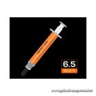 ID-Cooling Hőpaszta - FROST X05 3G (Hővezetési tényező:>6,5 W/m-K, Hőállóság: 5., Viszkozitás: 480, 3 gramm)