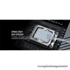 ID-Cooling Hőpaszta - FROST X05 3G (Hővezetési tényező:>6,5 W/m-K, Hőállóság: 5., Viszkozitás: 480, 3 gramm)