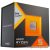 AMD Processzor - Ryzen 5 7500X3D (4000Mhz 96MBL3 Cache 5nm 65W AM5) BOX No Cooler NEW