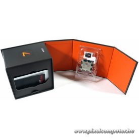   AMD Processzor - Ryzen 7 7800X3D (4200Mhz 96MBL3 Cache 5nm 120W AM5) BOX Gaming CPU, No Cooler