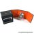 AMD Processzor - Ryzen 7 7800X3D (4200Mhz 96MBL3 Cache 5nm 120W AM5) BOX Gaming CPU, No Cooler