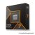 AMD Processzor - Ryzen 7 9700X (3800Mhz 32MBL3 Cache 65W AM5) BOX No Cooler