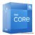 Intel Core i5-12400 (2500Mhz 18MBL3 Cache 10nm 65W skt1700 Alder Lake) BOX