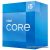 Intel Processzor - Core i5-12500 (3000Mhz 18MBL3 Cache 10nm 65W skt1700 Alder Lake) BOX