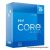 Intel Processzor - Core i5-12600KF (3700Mhz 20MBL3 Cache 10nm 125W skt1700 Alder Lake) BOX No Cooler No VGA