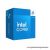 Intel Processzor - Core i5-14400F (2500Mhz 20MBL3 Cache 10nm 65W skt1700 Raptor Lake) BOX No VGA