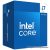 Intel Processzor - Core i7-14700F (2100Mhz 33MBL3 Cache 10nm 65W skt1700 Raptor Lake) BOX No VGA