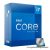 Intel Processzor - Core i7-14700KF (3400Mhz 33MBL3 Cache 10nm 125W skt1700 Raptor Lake) BOX No Cooler No VGA