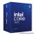 Intel Processzor - Core Ultra 5-225F (20M Cache, up to 4.90 GHz, 65W skt1851, Arrow Lake) BOX No VGA