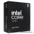 Intel Processzor - Core Ultra 5-245K (24M Cache, up to 5.20 GHz, 125W skt1851, Arrow Lake) BOX No Cooler