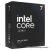 Intel Processzor - Core Ultra 7-265K (30M Cache, up to 5.50 GHz, 125W skt1851, Arrow Lake) BOX No Cooler