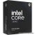 Intel Processzor - Core Ultra 9-285K (36M Cache, up to 5.70 GHz, 125W skt1851, Arrow Lake) BOX No Cooler