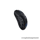 Endorfy Wireless Egér - LIV Plus (Honeycomb, 26 000 DPI, ARGB, PixArt PAW3395, optikai, fekete) + dokkoló