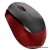 Genius Egér - NX-8000S (Vezeték nélküli, rádiós 2,4GHz, USB, 3 gomb, DPI, piros)