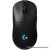 Logitech egér - G Pro 2 Lightspeed (Vezeték nélküli, Optikai, Gaming, 8 gombos, 32000 DPI, fekete)