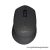 Logitech Egér - M280 (Vezeték nélküli, Optikai, 1000 DPI, fekete)