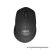 Logitech Egér - M330 SILENT PLUS (Vezeték nélküli, Optikai, 1000 DPI, USB, fekete)