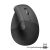Logitech Egér - Lift (Vezeték nélküli, Optikai, 6 gomb, 4000 DPI, USB, szürke, Bluetooth)
