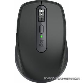 Logitech Egér - MX Anywhere 3S