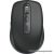 Logitech Egér - MX Anywhere 3S