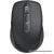 Logitech Egér - MX Anywhere 3S for Business (1000DPI, Bluetooth, optikai, 6 gomb)