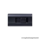 ADATA Külső SSD 2TB - SC750 (USB 3.2 Gen.2, R/W: 1050/1000 MB/s, USB Stick, ezüst)