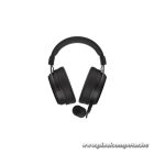 Endorfy Fejhallgató - VIRO Plus USB (headset, fekete)