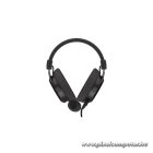 Endorfy Fejhallgató - VIRO Infra (headset, fekete)