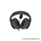 Endorfy Fejhallgató - VIRO Infra (headset, fekete)