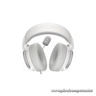 Endorfy Fejhallgató - VIRO Onyx (headset, fehér)