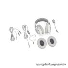 Endorfy Fejhallgató - VIRO Onyx (headset, fehér)